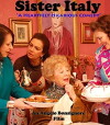 Sister Italy (2012)