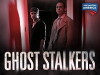 Ghost Stalkers (2014)