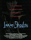 Inner Shadow (1997)