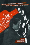 Dominion (2016)