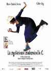 The Mysterious Miss C. (2002)