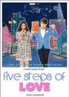 12 Chom Sao: Vea Duong Cho Yeu Chay (2015)