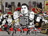 Sleeping Dogs (2018)