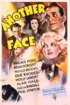 Another Face (1935)