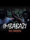 Imbabazi (2013)