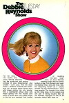 The Debbie Reynolds Show (1969)