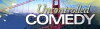 Comedy Dynamics: Uncontrolled Comedy (2015)