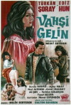 The Wild Bride (1965)
