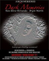 Dark Memories (2015)