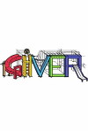 Giver (2012)