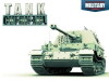 Tank Overhaul (2006)
