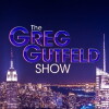The Greg Gutfeld Show (2015)