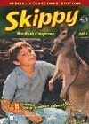 Skippy, das Känguruh (1967)