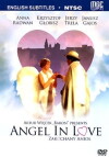 Angel in Love (2005)