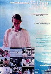 Tsu-Feh Sofiah (1986)