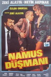 Namus düsmani (1986)