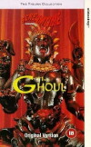 The Ghoul (1975)