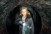 Im Tunnel (2016)
