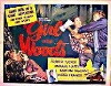 Girl in the Woods (1958)