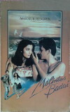 Melintas Badai (1985)