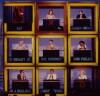 The New Hollywood Squares (1986)