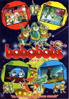 Die Bobobobs (1988)