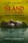 Island of Last Resort (2018)