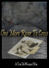 One More River to Cross (2017)
