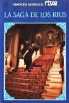 La saga de los Rius (1976)