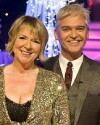 All Star Mr & Mrs (2008)