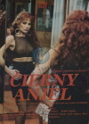 Angel: Black Angel (1989)