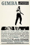 Gimba, Presidente dos Valentes (1963)