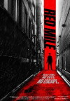Broken Mile (2016)