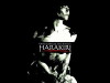 Harakiri (1986)