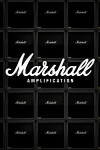 Jim Marshall: Rock and Roll Legend (2011)