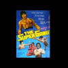 The Super Gang (1984)