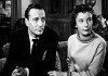 Delayed Action (1954)