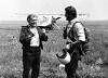 Zniszczyc pirata (1973)