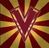 VODVille (2016)