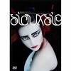 Siouxsie - Dreamshow (2005)