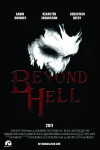 Beyond Hell (2017)