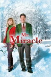 Mr. Miracle (2014)