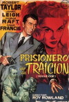 Rogue Cop (1954)