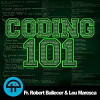 Coding 101 (2014)