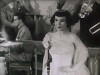 Snader Telescriptions (1950)