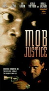 Dead and Alive: The Race for Gus Farace (1991)