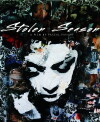 Stolen Season (2018)