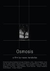 Osmosis (2016)