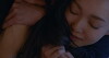 Modern Love (2018)