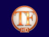 TV Fama (2000)